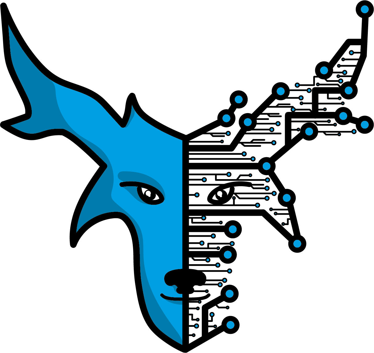 Inspiroo Technology